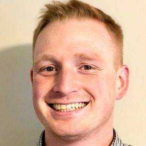 Meet your Posher, Bennett